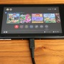 ニンテンドースイッチの本体アプデVer.11.0.0がアツい！ PC&スマホへのスクショ転送、トレンド機能など見どころを具体的にチェック