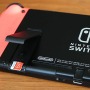 ニンテンドースイッチの本体アプデVer.11.0.0がアツい！ PC&スマホへのスクショ転送、トレンド機能など見どころを具体的にチェック