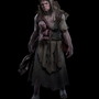 『Dead by Daylight』最新チャプター「A Binding of Kin」配信！ 「The Realm Beyond」の一環としてグラフィックもアップデート