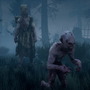 『Dead by Daylight』最新チャプター「A Binding of Kin」配信！ 「The Realm Beyond」の一環としてグラフィックもアップデート