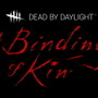 『Dead by Daylight』最新チャプター「A Binding of Kin」配信！ 「The Realm Beyond」の一環としてグラフィックもアップデート