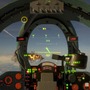 空戦フライトSTG『Project Wingman』PC向けに発売！『エスコン』の影響色濃いヒロイックなドッグファイト、VRにも対応
