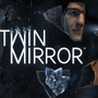 町の秘密暴く特殊能力ADV『Twin Mirror』海外配信開始―『ライフ イズ ストレンジ』開発元の新作