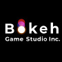 『SILENT HILL』『GRAVITY DAZE』の外山圭一郎氏が独立―新スタジオ「Bokeh Game Studio」設立を発表