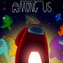 もし『Among Us』がゲームボーイのゲームだったら？ レトロ感MAXのファンメイド映像！