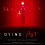 謎解きアドベンチャーシリーズ最新作『DYING: 1983』のトレイラーが公開【UPDATE】