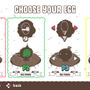 爆発する卵を生むアヒルの対戦ACT『Ponpu』リリース！最大4人のマルチプレイにも対応