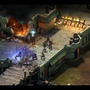 Epic Gamesストアにて2DドットアクションADV『Cave Story+』期間限定無料配信開始―次週はObsidianのRPG2本を予定
