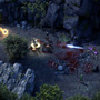 Epic Gamesストアにて2DドットアクションADV『Cave Story+』期間限定無料配信開始―次週はObsidianのRPG2本を予定