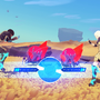 恋人たちの逃避行を描くアクションRPG『Haven』本日発売―『Furi』開発元の新作