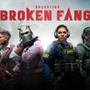 『CS:GO』最新大型アップデート「Operation Broken Fang」配信開始！