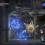 IGAVANIA『Bloodstained: Ritual of the Night』モバイル版プレイレポ―探索や装備の自由度はそのまま機種に合わせた進化版