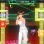 海外レビューひとまとめ『Fit Boxing 2 -リズム＆エクササイズ-』―やる気のある人は筋肉強化も