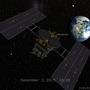 『Kerbal Space Program』『Universe Sandbox』他：12月は宇宙が熱い！ 太陽系探査を知るキーワード【ゲームで英語漬け#37】