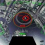 『戦場の絆』の筐体でフライトシューティング！『マッハストーム』12月19日より順次稼動 ― 『アサルト・ホライゾン』のシステムを受継ぐ