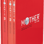 『MOTHER』シリーズのことば全てを収録した本「MOTHERのことば。」ほぼ日店頭及びオンラインにて12月14日先行発売