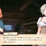 美少女騎士見習いが頑張るARPG『Eternal Radiance』日本語対応！ベータ版では最終章も実装に