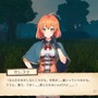 美少女騎士見習いが頑張るARPG『Eternal Radiance』日本語対応！ベータ版では最終章も実装に