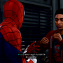 【吉田輝和の絵日記】新主人公マイルズとPS5の性能で豪華体験！『Marvel's Spider-Man: Miles Morales』
