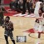 PS5『NBA 2K21』実写さながらのグラフィックやコントローラーのフィードバックで、さらにリアルになったバスケを味わえる【プレイレポ】