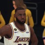 PS5『NBA 2K21』実写さながらのグラフィックやコントローラーのフィードバックで、さらにリアルになったバスケを味わえる【プレイレポ】