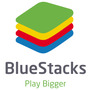 「BlueStacks」が増加するAndroid 64bitアプリに対応！『ごとぱず』『グリザイア クロノスリベリオン』などがPCで