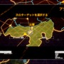 Game*Sparkレビュー：『Project Wingman』