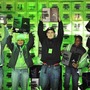 Xbox Oneが発売18日間で200万台セールス達成、日本でもファンにメッセージ