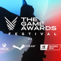 Steam/Xbox/GeForce Nowにて「The Game Awards Festival」開催！ 新作ゲームの期間限定デモが公開