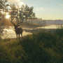 ニホンジカも狩猟可能！『theHunter: Call of the Wild』ニュージーランド舞台の新DLC「Te Awaroa National Park」配信開始