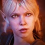オブリビオンの扉が開く『The Elder Scrolls Online』新コンテンツ「Gates of Oblivion」ティーザー【TGA 2020】