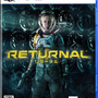 PS5ローグライクシューター『Returnal』が2021年3月19日に発売決定―予約受付も開始