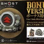 『Ghost of Tsushima』境井仁の12万円超え高級スタチューが予約開始―DXボーナス版にはロゴディスプレイスタンドが付属
