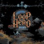 混沌に落ちた世界を救うタイムループRPG『Loop Hero』発表！【TGA2020】