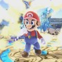 『スマブラSP』「顔面変形」に「ホラー体験」、まさかの「串刺し」も!? 新ファイター参戦映像で“痛い目”を見たファイターたちに迫る！