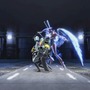 『スマブラSP』「顔面変形」に「ホラー体験」、まさかの「串刺し」も!? 新ファイター参戦映像で“痛い目”を見たファイターたちに迫る！