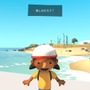 動物撮影ほのぼのADV『Alba: A Wildlife Adventure』少女の冒険が美しき島を救う！【爆速プレイレポ】