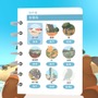 動物撮影ほのぼのADV『Alba: A Wildlife Adventure』少女の冒険が美しき島を救う！【爆速プレイレポ】