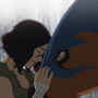 恐竜サバイバル『ARK』のアニメシリーズ「ARK THE ANIMATED SERIES」拡張トレイラー公開！