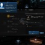 初心者が右往左往してみた―日本語版『EVE Online』で銀河を股にかけろ！【爆速プレイレポ】