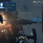 初心者が右往左往してみた―日本語版『EVE Online』で銀河を股にかけろ！【爆速プレイレポ】