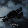 初心者が右往左往してみた―日本語版『EVE Online』で銀河を股にかけろ！【爆速プレイレポ】