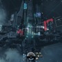 初心者が右往左往してみた―日本語版『EVE Online』で銀河を股にかけろ！【爆速プレイレポ】