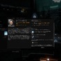 初心者が右往左往してみた―日本語版『EVE Online』で銀河を股にかけろ！【爆速プレイレポ】