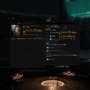 初心者が右往左往してみた―日本語版『EVE Online』で銀河を股にかけろ！【爆速プレイレポ】