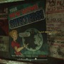 Game*Sparkレビュー：『Fallout 76』第3回―Steel Dawnアップデートにて感じるあらたなる幕開け
