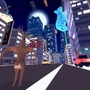 『ごく普通の鹿のゲーム DEEEER Simulator』3.0アップデート配信！未来編が更にボリュームアップ