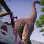 日本語対応の恐竜パーク経営シム『ジュラシック・ワールド・エボリューション』Steam版90%オフセール12月23日まで開催中
