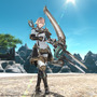 『FF14』開催中「オプションアイテム ウィンターセール」の販売価格に誤り―購入者は差額を後日Crystaで返金