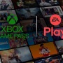 PC版「EA Play」の「Xbox Game Pass」への参加は2021年に延期へ
